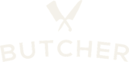Butcher