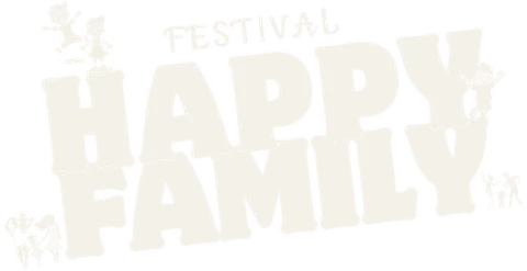 Festival Happy Family