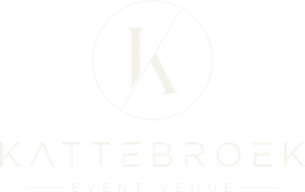 Kattebroek Event Venue, Dilbeek