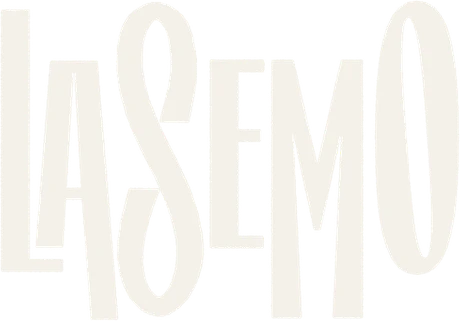 LaSemo, festival à Enghien