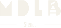 MDLB Stenay