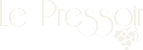 Le Pressoir, bar à vins à Gembloux
